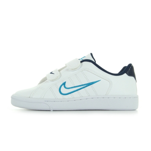 nike court tradition 2 pas cher